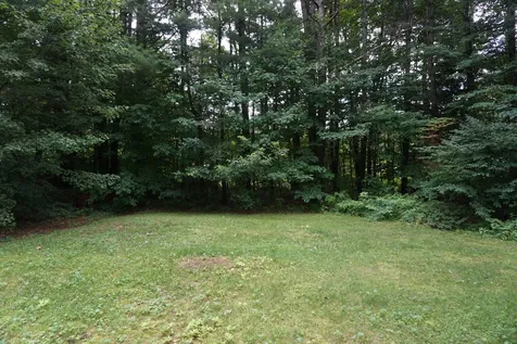 121 Woodcrest Circle Milton VT 05468