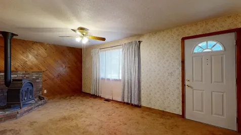 121 Woodcrest Circle Milton VT 05468