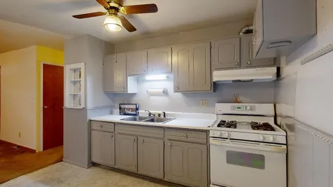 121 Woodcrest Circle Milton VT 05468