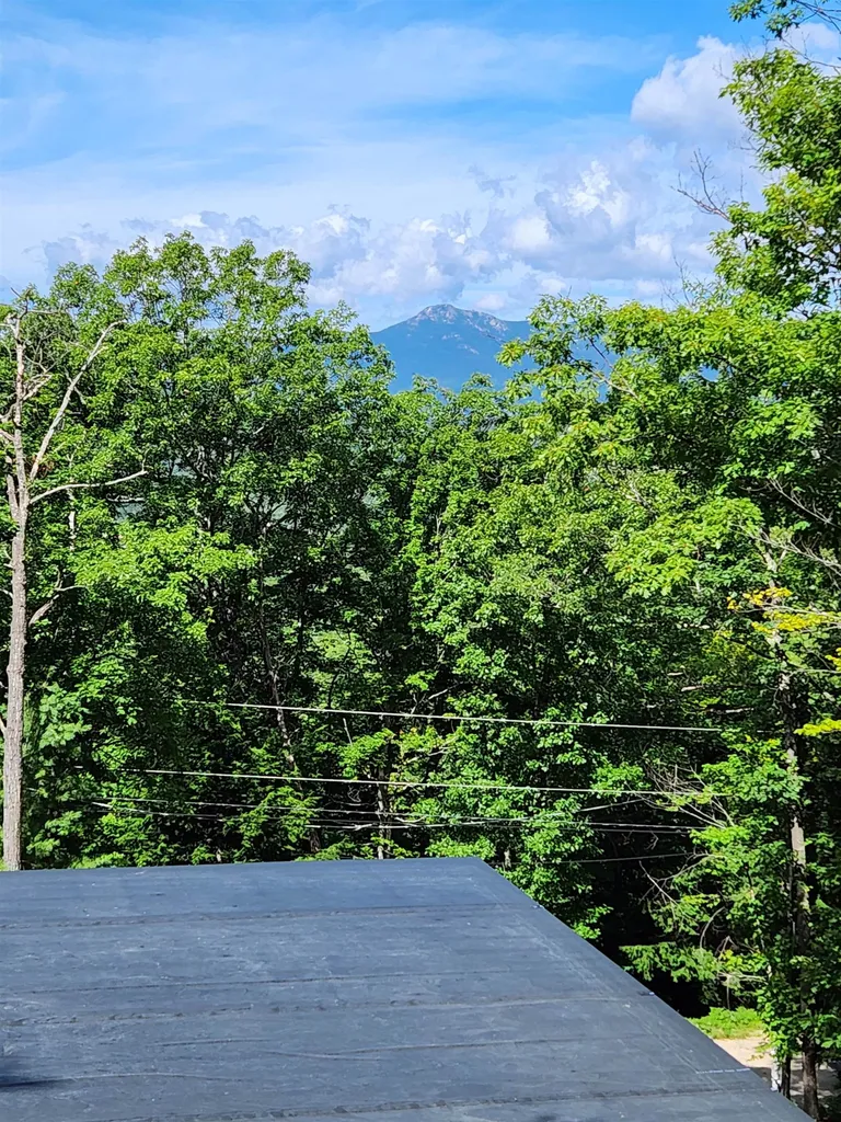 11 Jungfrau Road Madison NH 03849