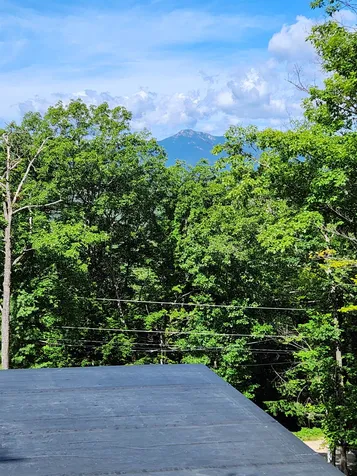 11 Jungfrau Road Madison NH 03849