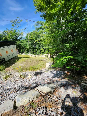 11 Jungfrau Road Madison NH 03849