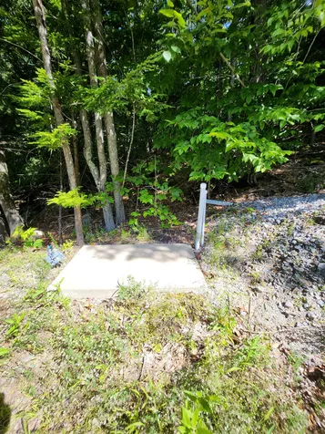 11 Jungfrau Road Madison NH 03849