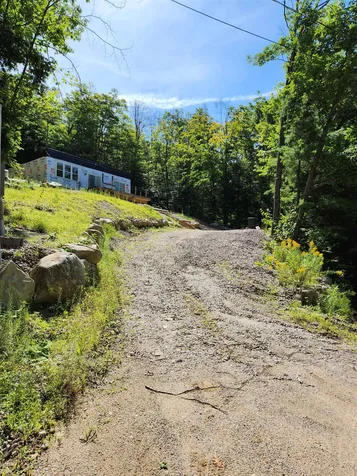 11 Jungfrau Road Madison NH 03849
