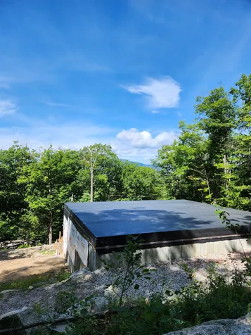 11 Jungfrau Road Madison NH 03849