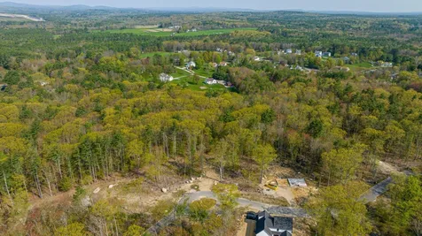 33 Wildcat Drive Dover NH 03820