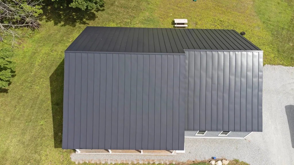 1038 Allen Road Webster NH 03303