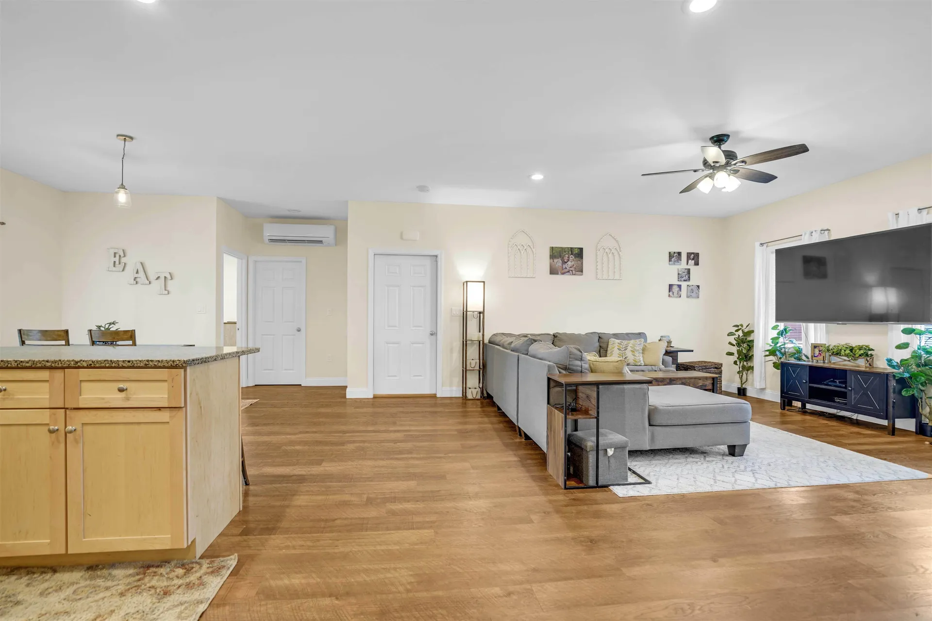 1038 Allen Road Webster NH 03303
