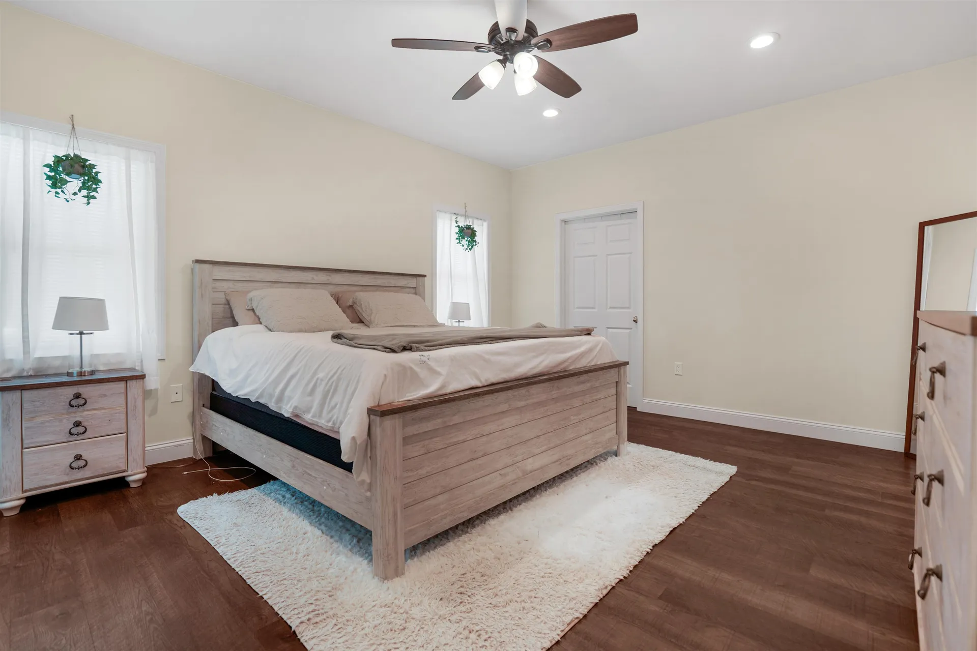 1038 Allen Road Webster NH 03303