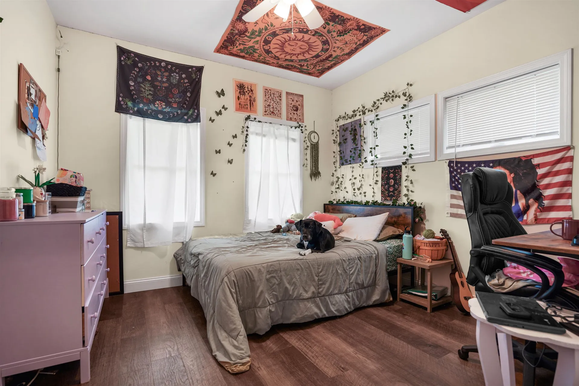 1038 Allen Road Webster NH 03303