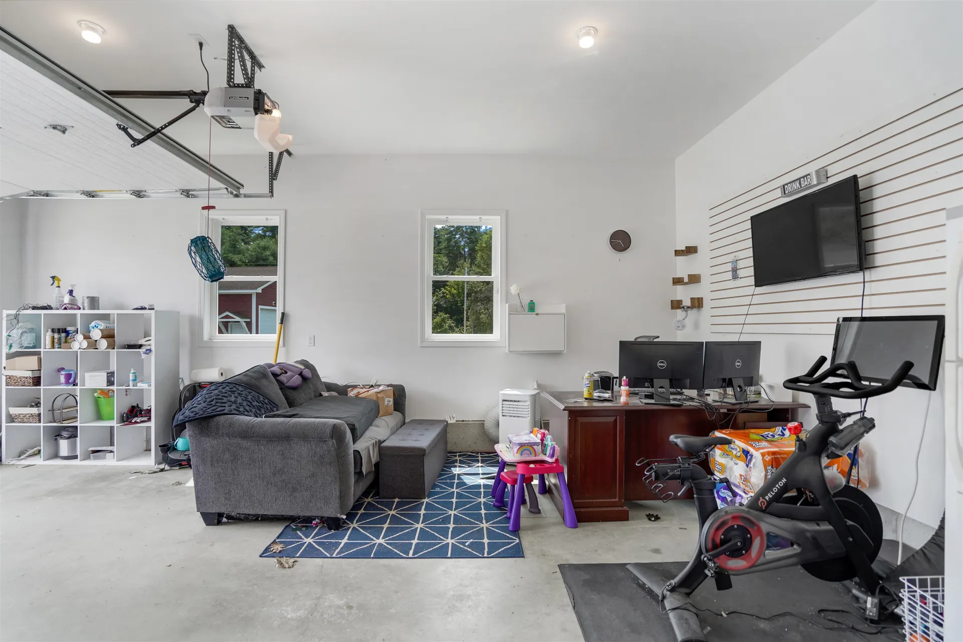 1038 Allen Road Webster NH 03303
