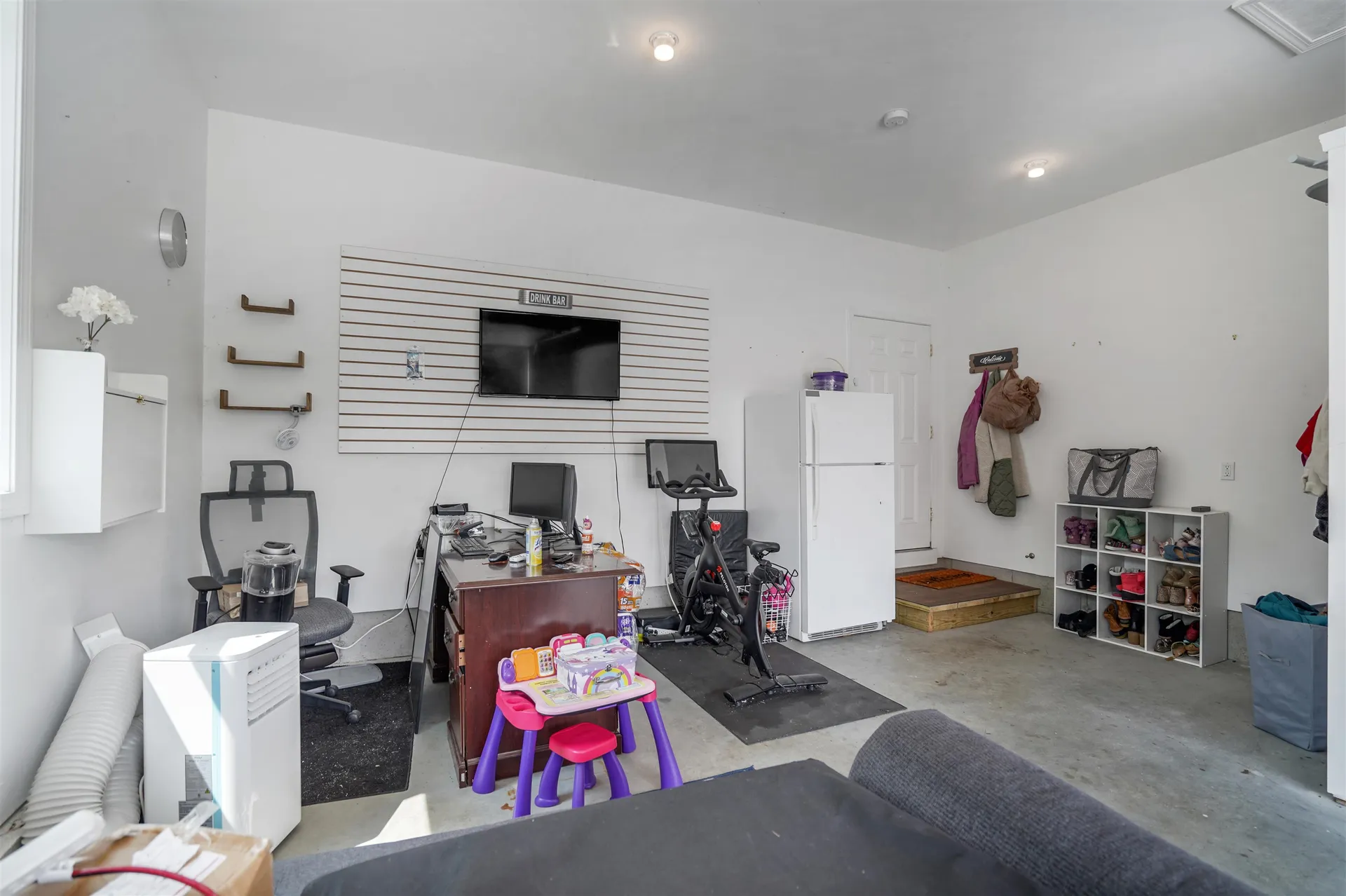 1038 Allen Road Webster NH 03303