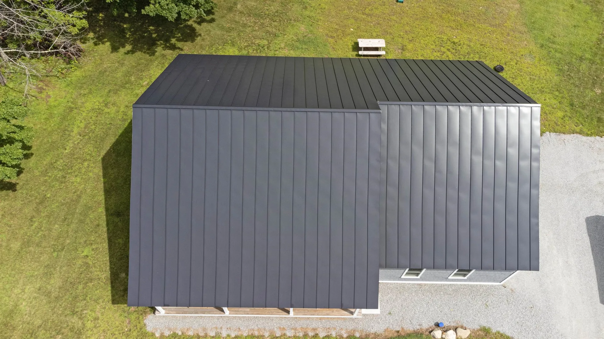 1038 Allen Road Webster NH 03303