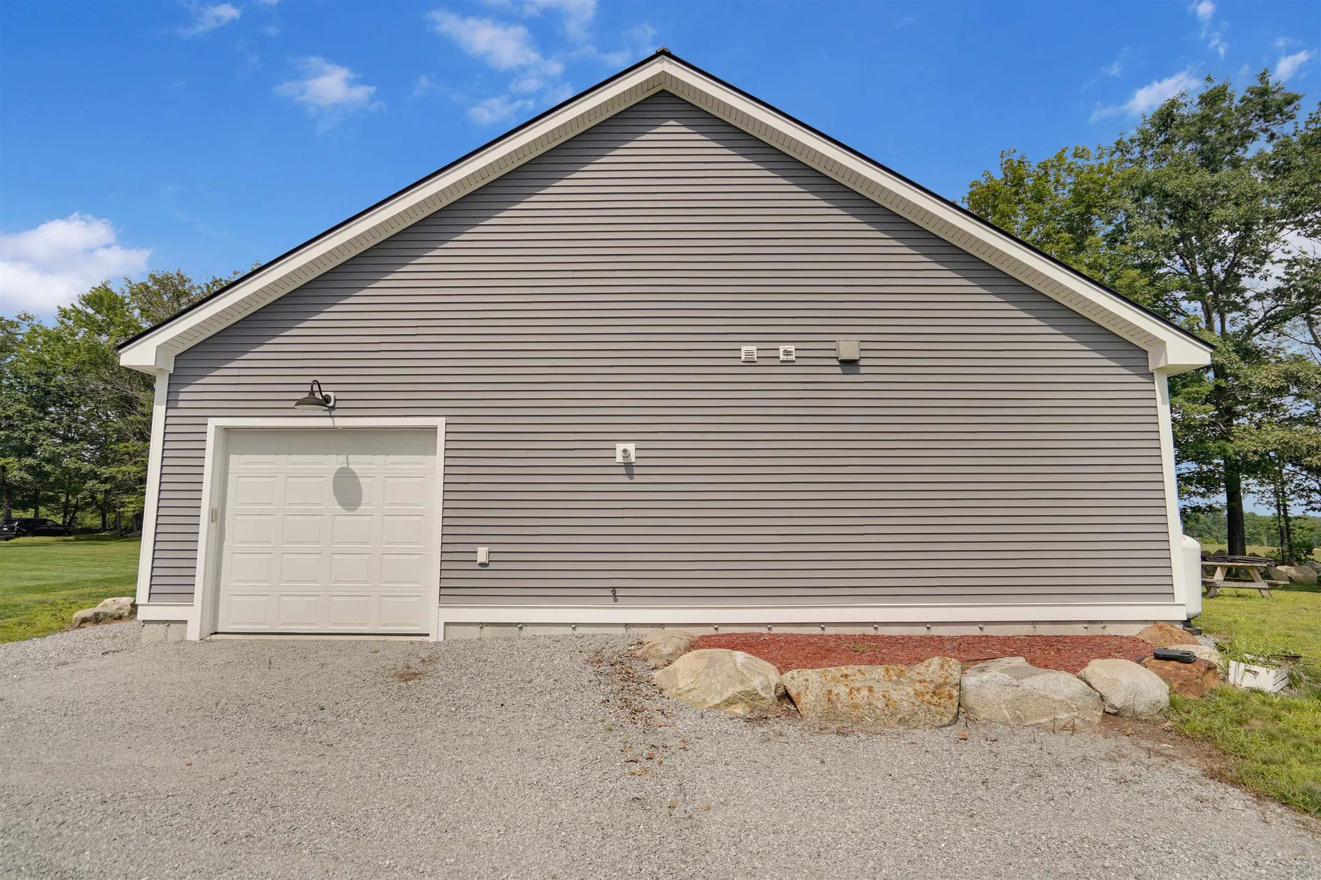 1038 Allen Road Webster NH 03303