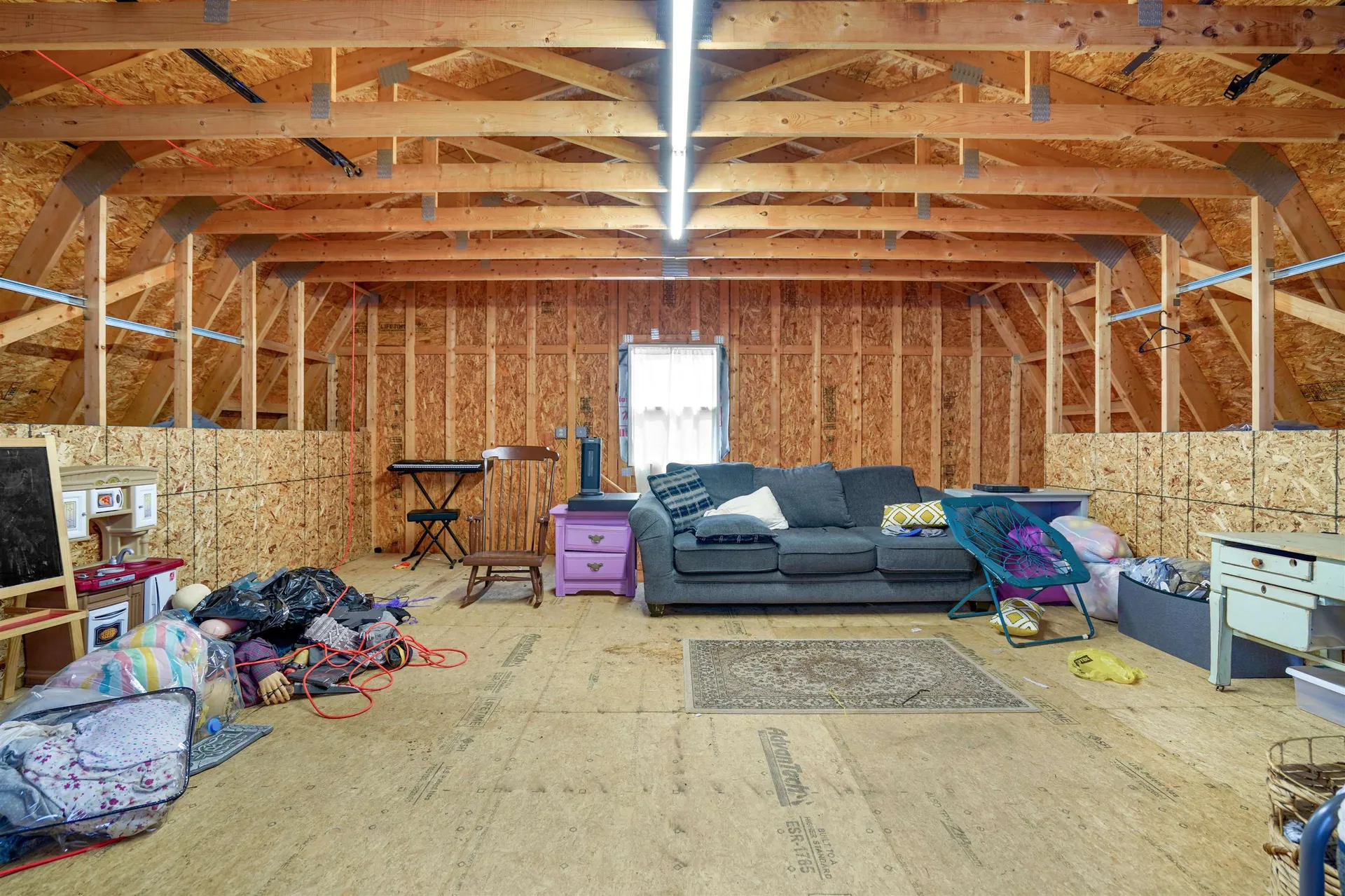 1038 Allen Road Webster NH 03303