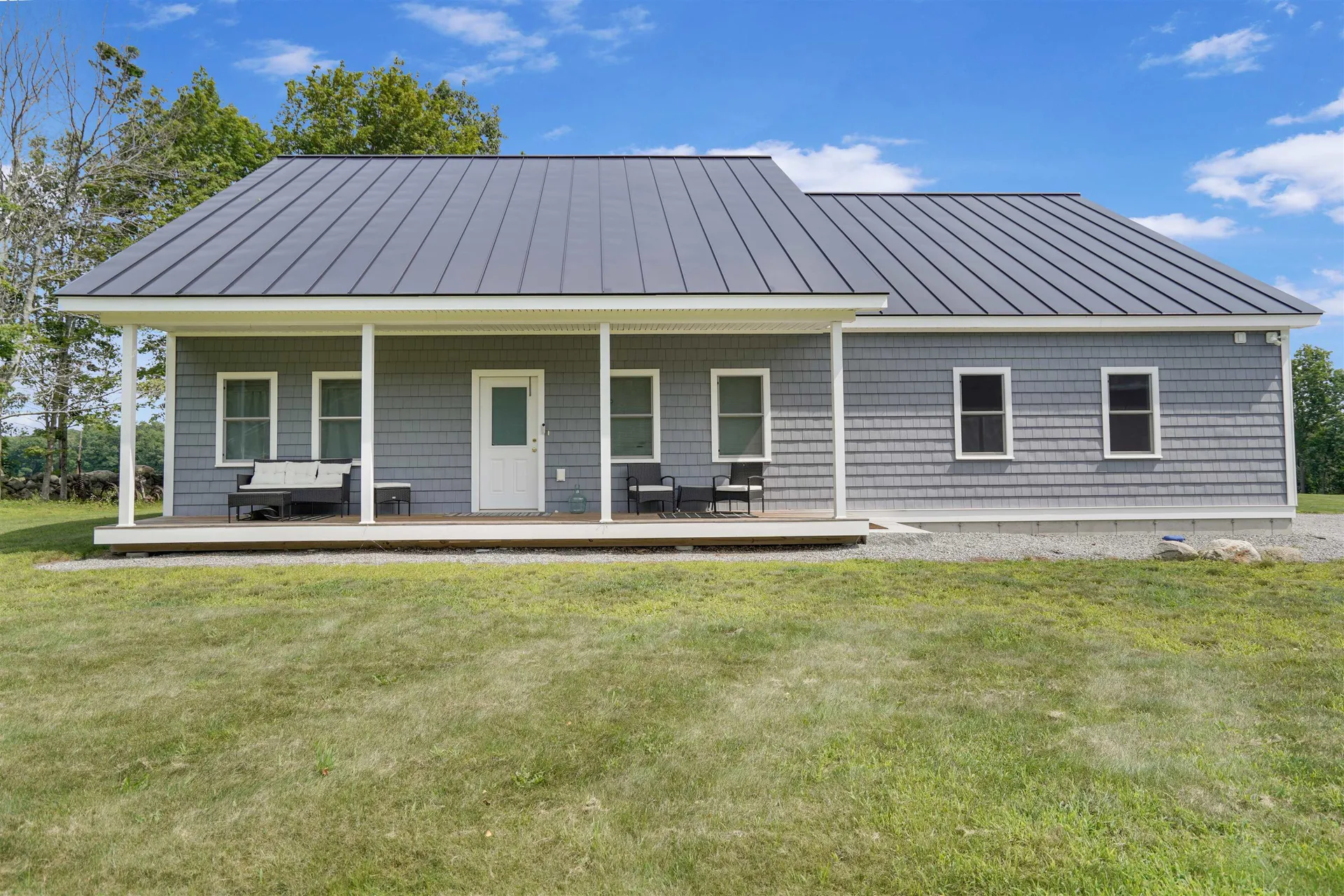 1038 Allen Road Webster NH 03303