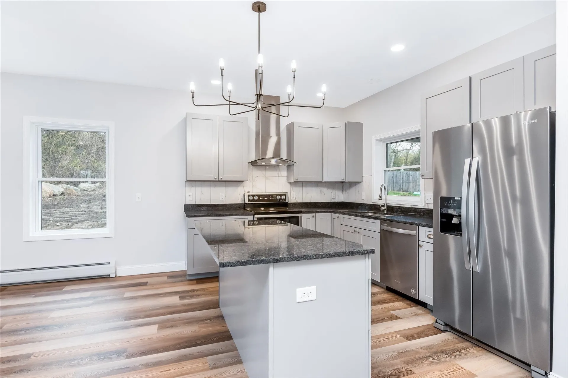 71 Hefflon Lane St. Albans City VT 05478