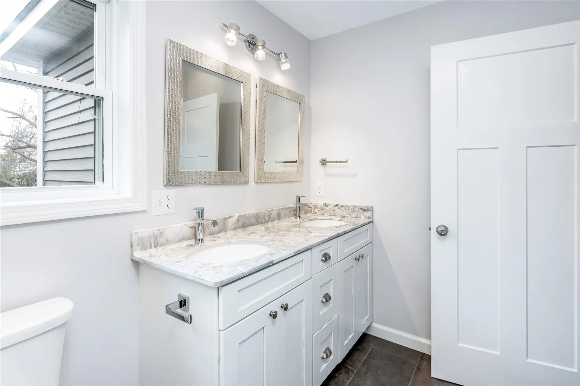 71 Hefflon Lane St. Albans City VT 05478