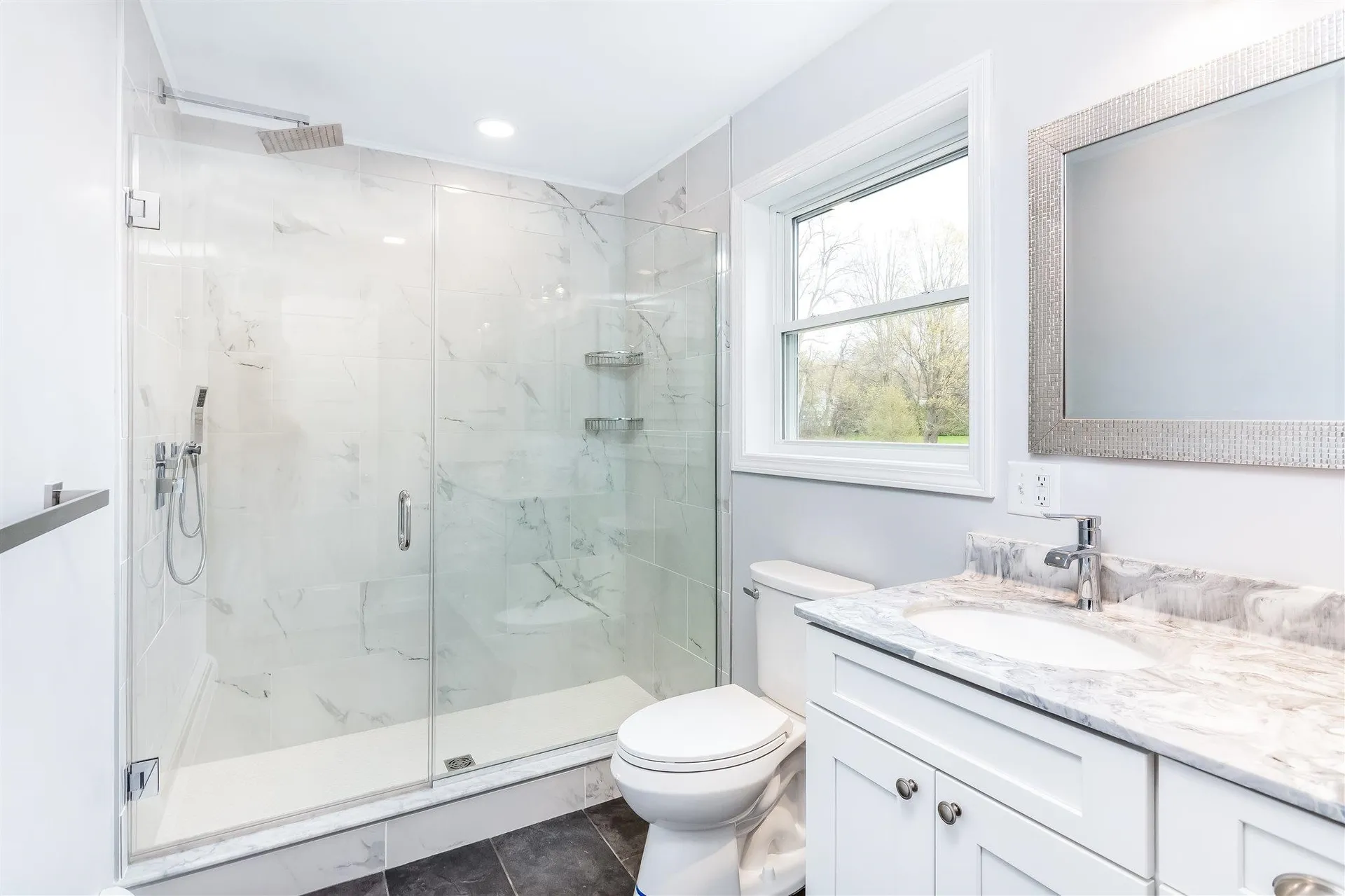 71 Hefflon Lane St. Albans City VT 05478