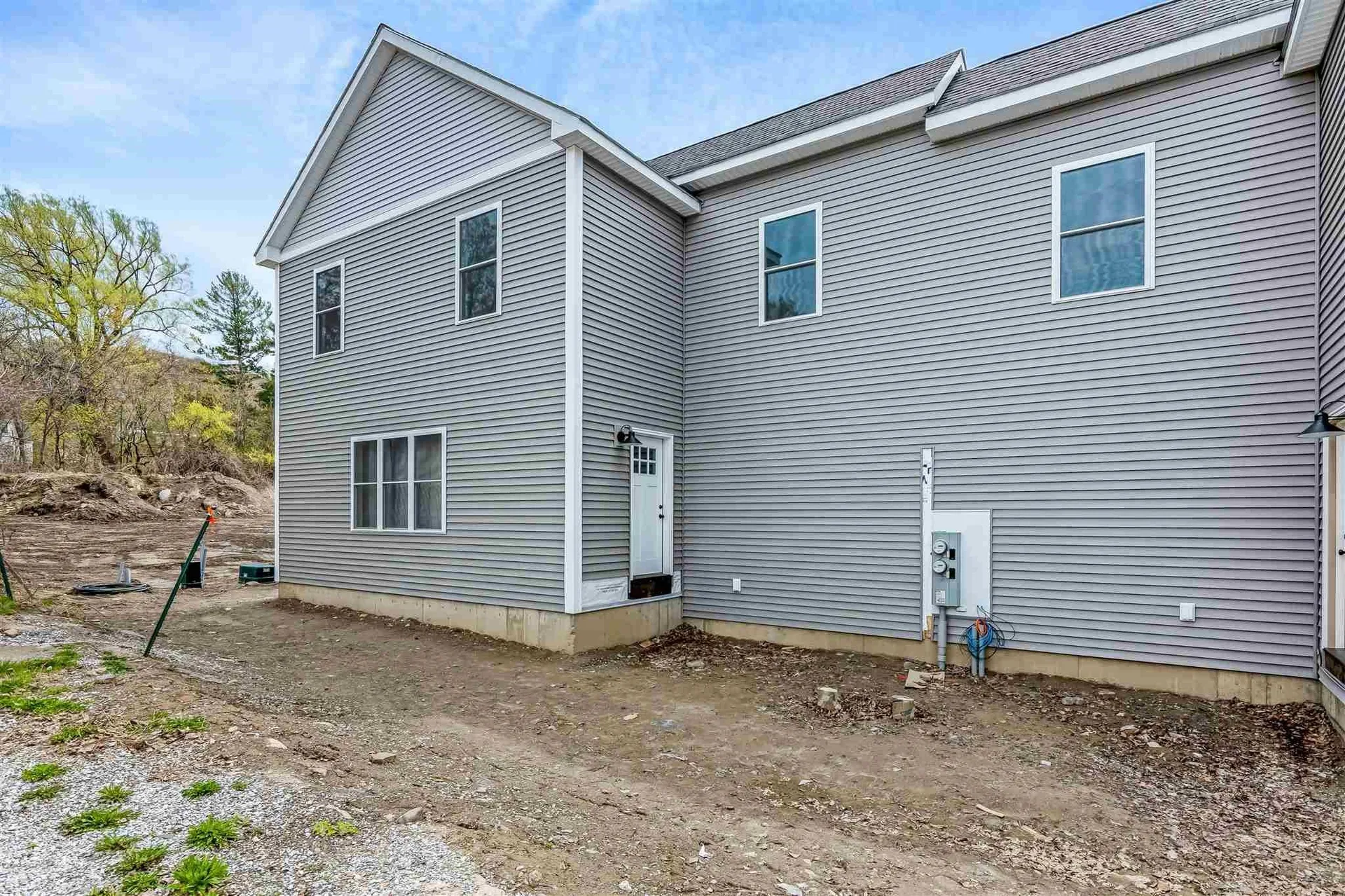 71 Hefflon Lane St. Albans City VT 05478