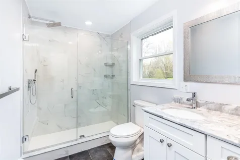 71 Hefflon Lane St. Albans City VT 05478