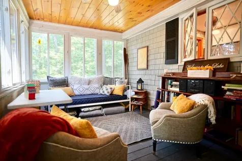 6 Abbott Lane Ossipee NH 03864-7101