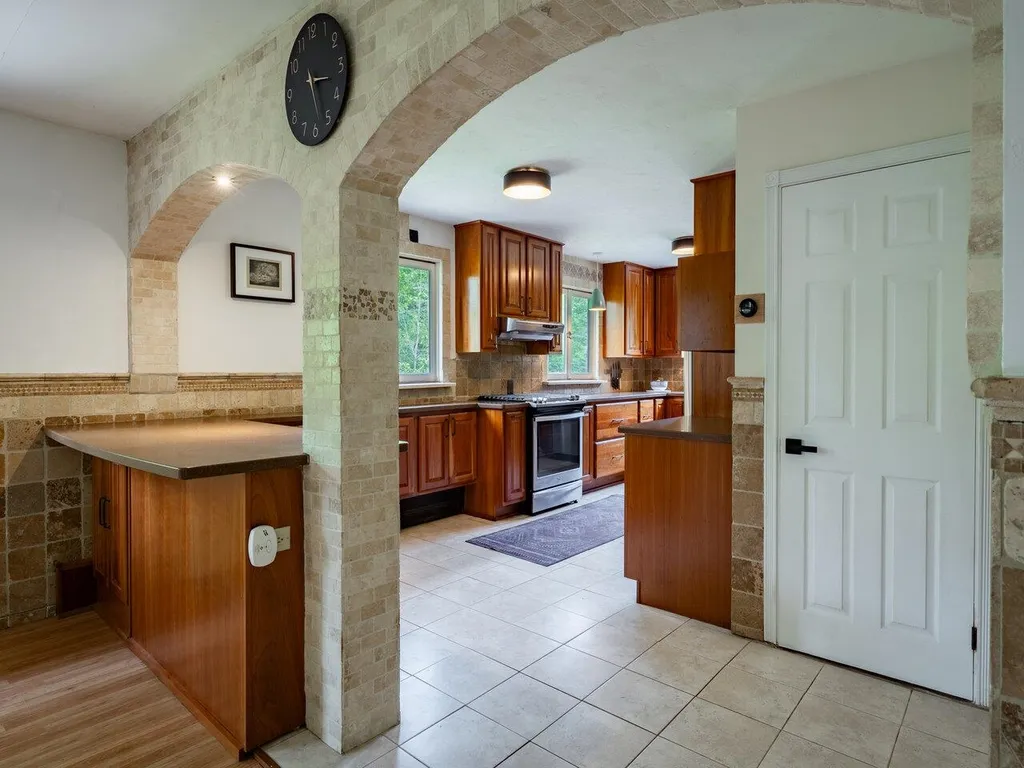 52 Stevensville Road Underhill VT 05489