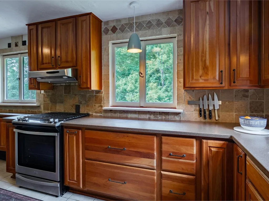 52 Stevensville Road Underhill VT 05489