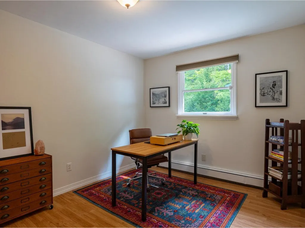 52 Stevensville Road Underhill VT 05489