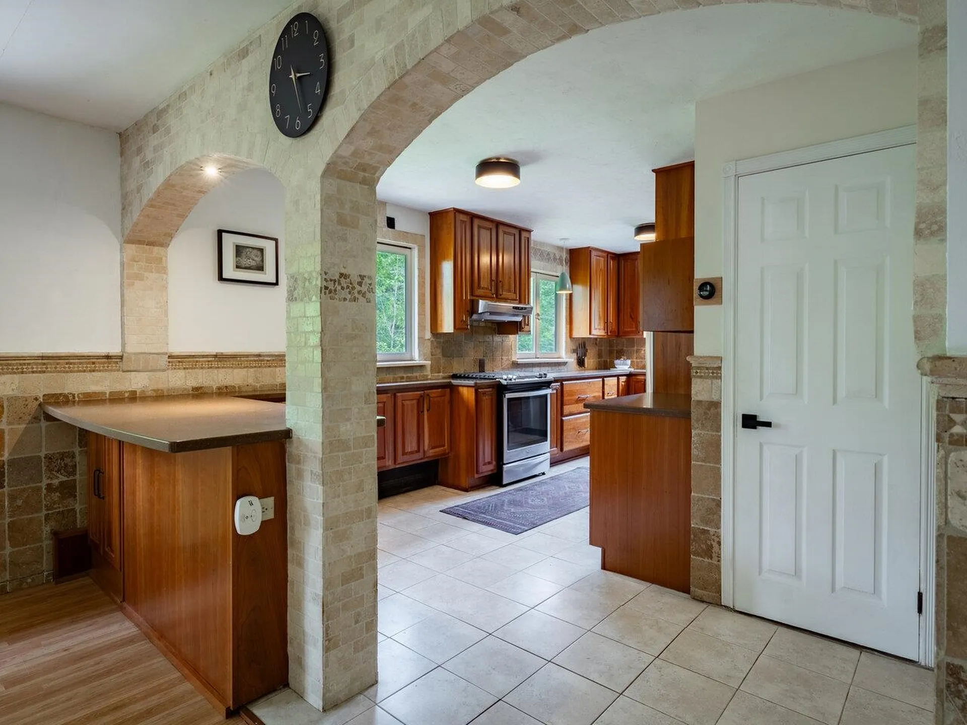 52 Stevensville Road Underhill VT 05489