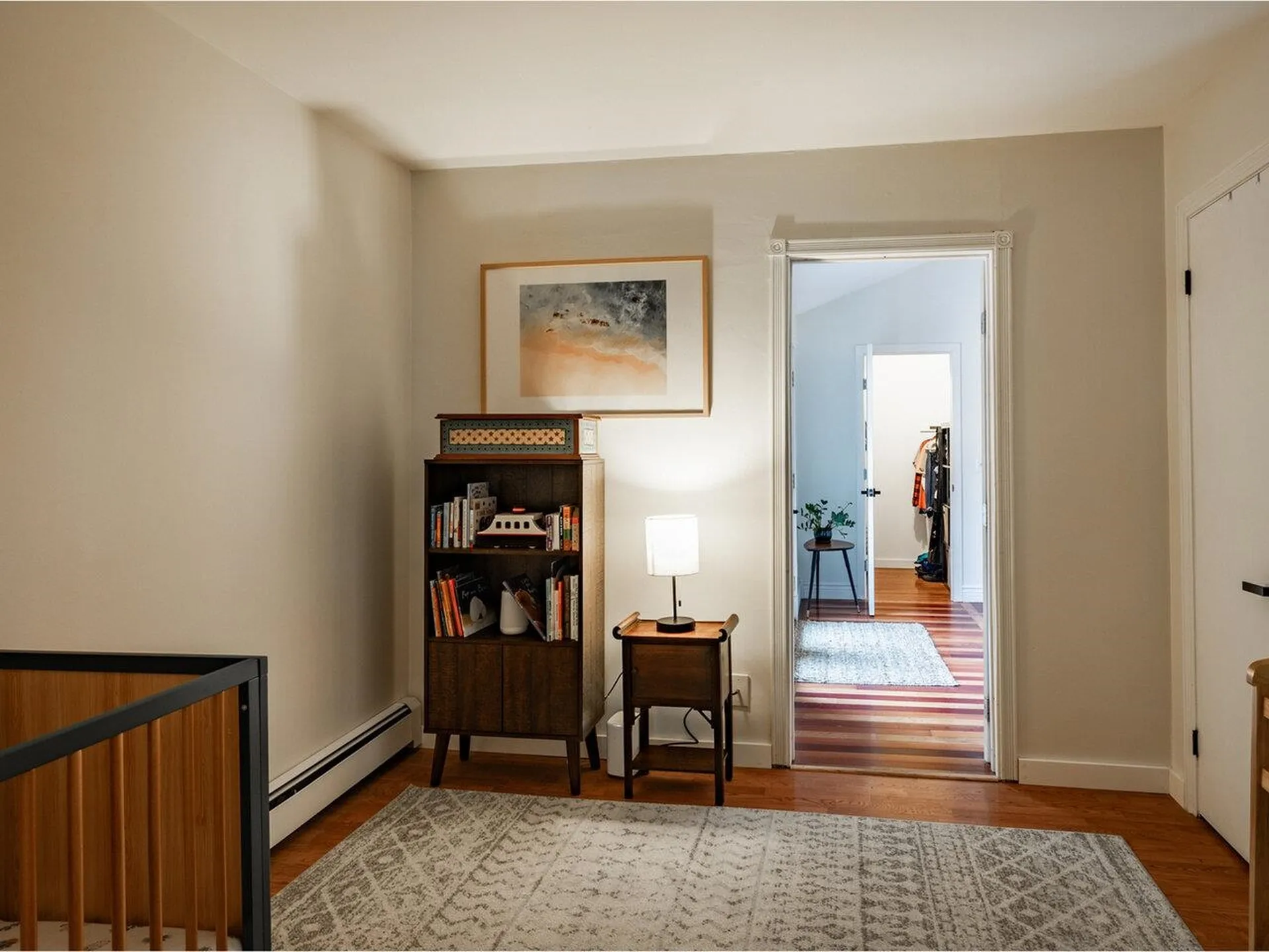 52 Stevensville Road Underhill VT 05489