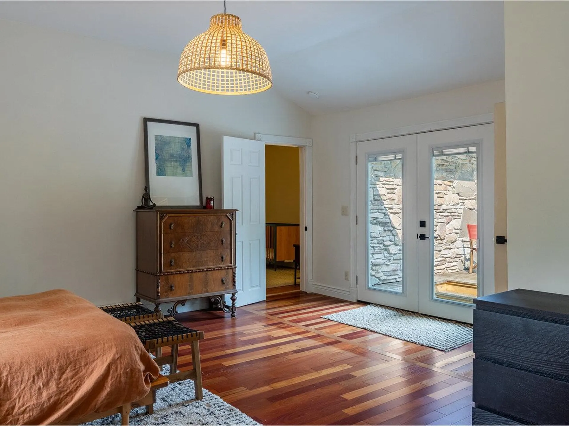 52 Stevensville Road Underhill VT 05489