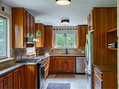 52 Stevensville Road Underhill VT 05489