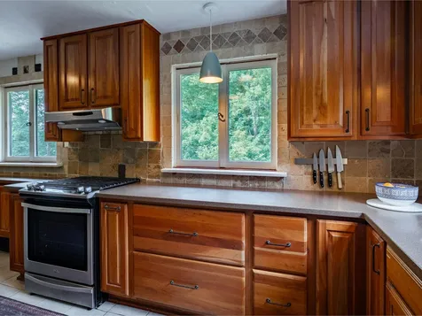 52 Stevensville Road Underhill VT 05489