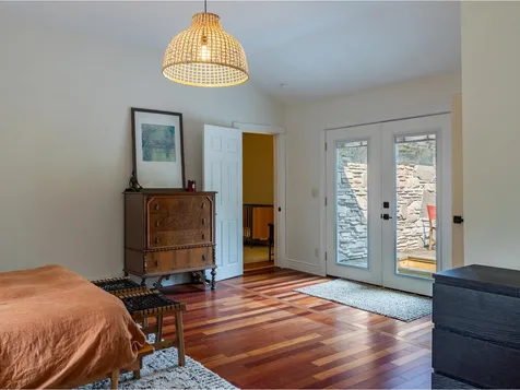 52 Stevensville Road Underhill VT 05489