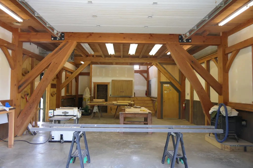1973 Lake Road Franklin VT 05457