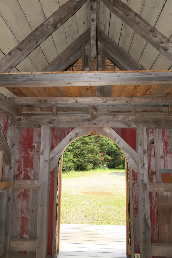 1973 Lake Road Franklin VT 05457