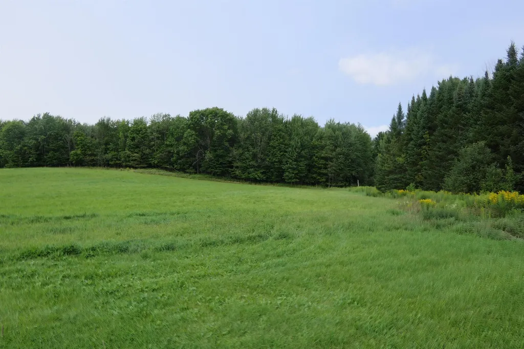 1973 Lake Road Franklin VT 05457