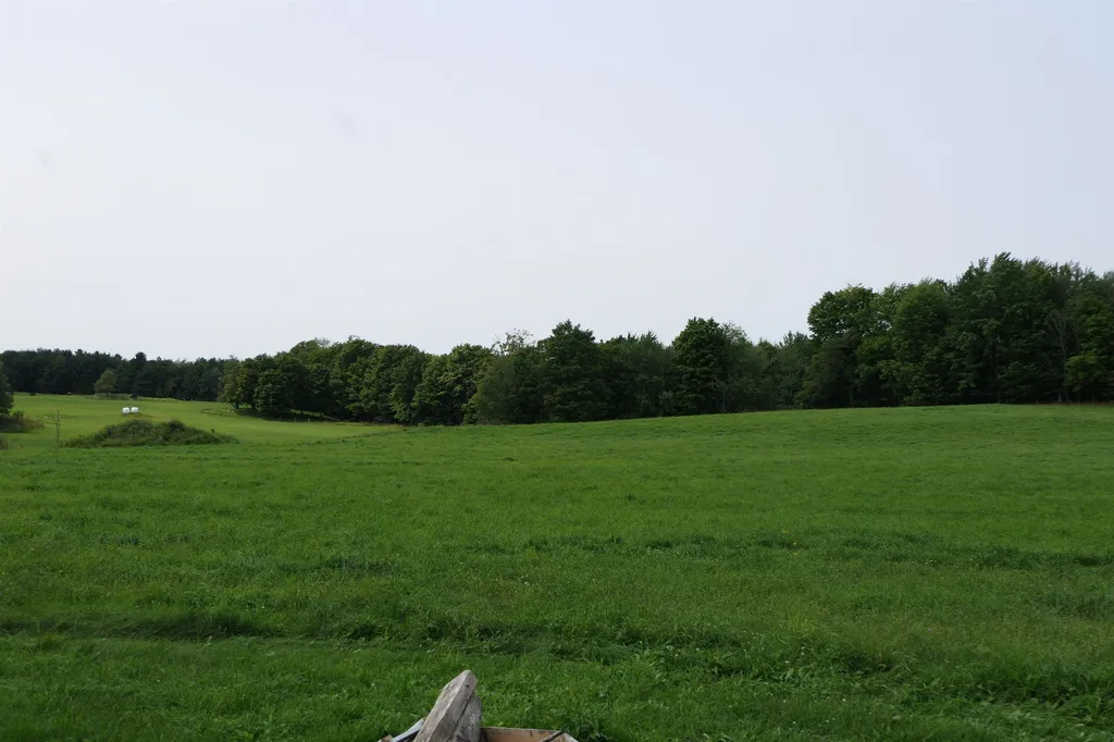 1973 Lake Road Franklin VT 05457