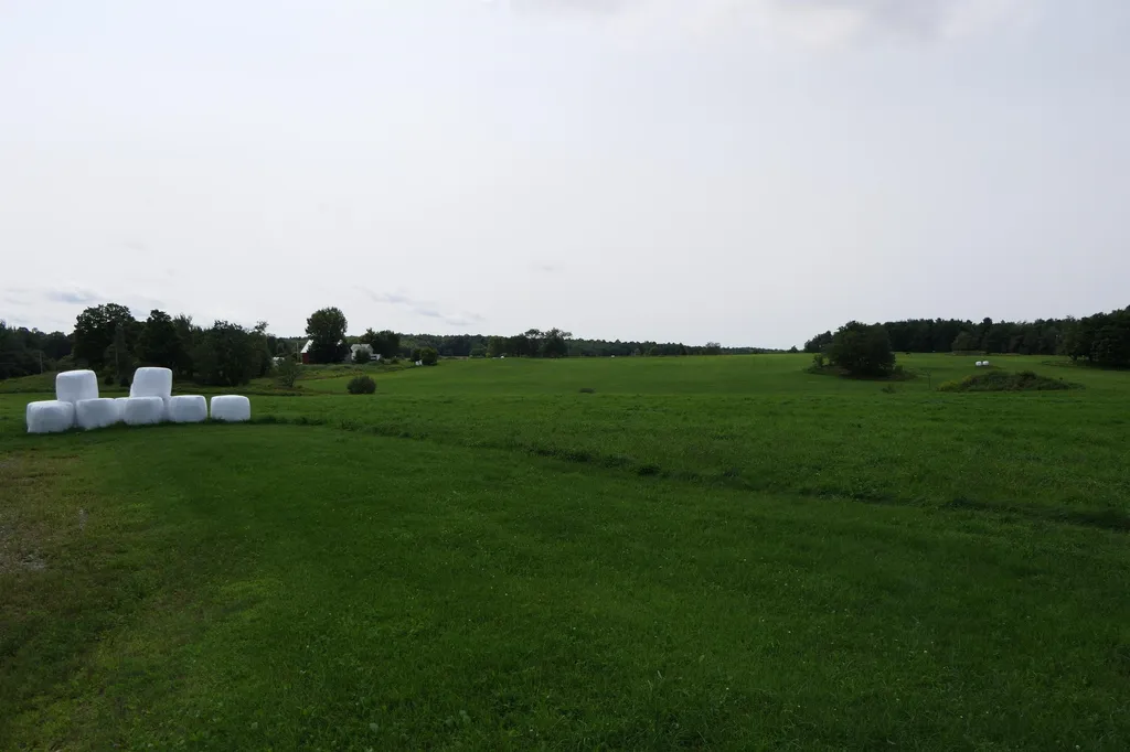 1973 Lake Road Franklin VT 05457
