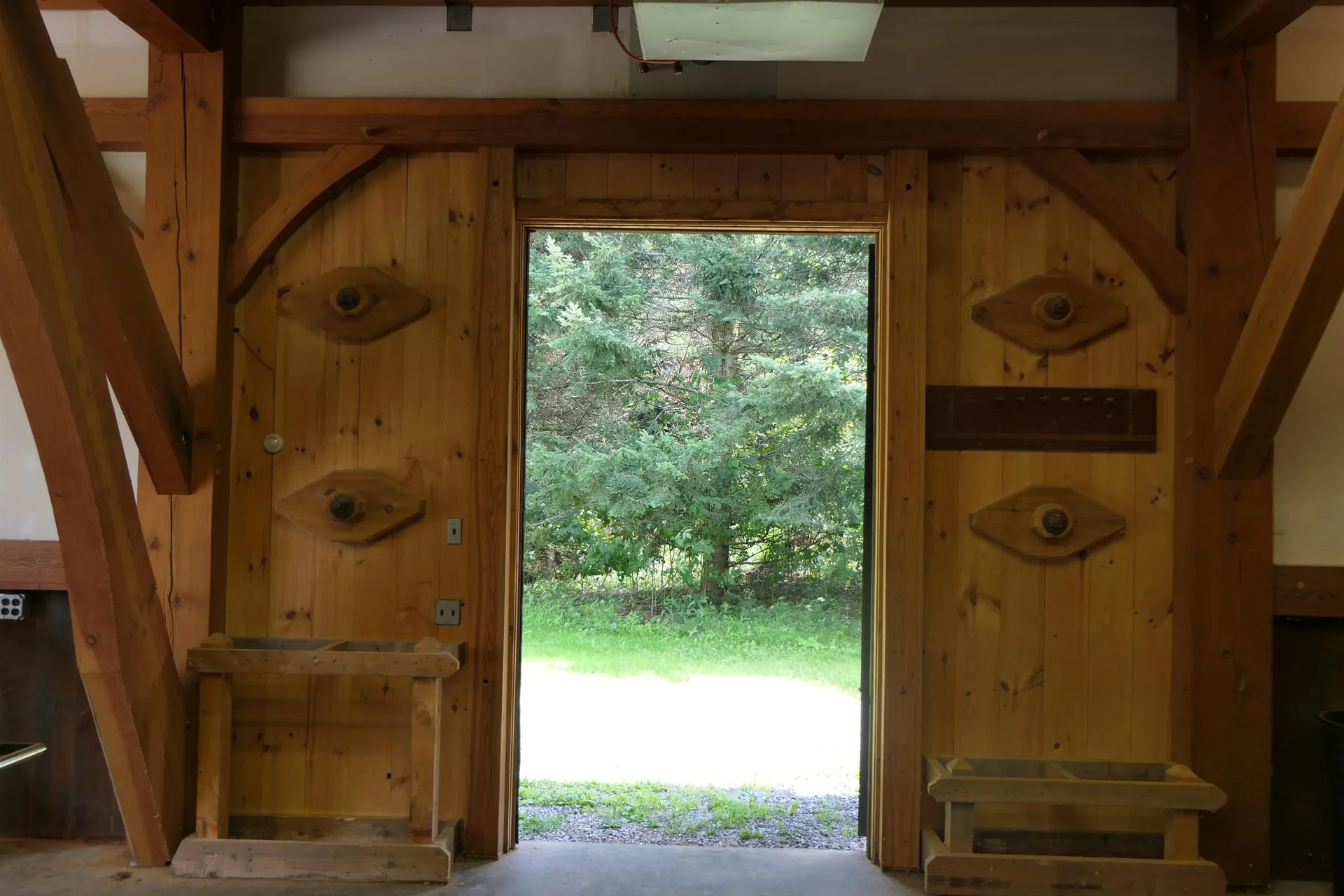 1973 Lake Road Franklin VT 05457