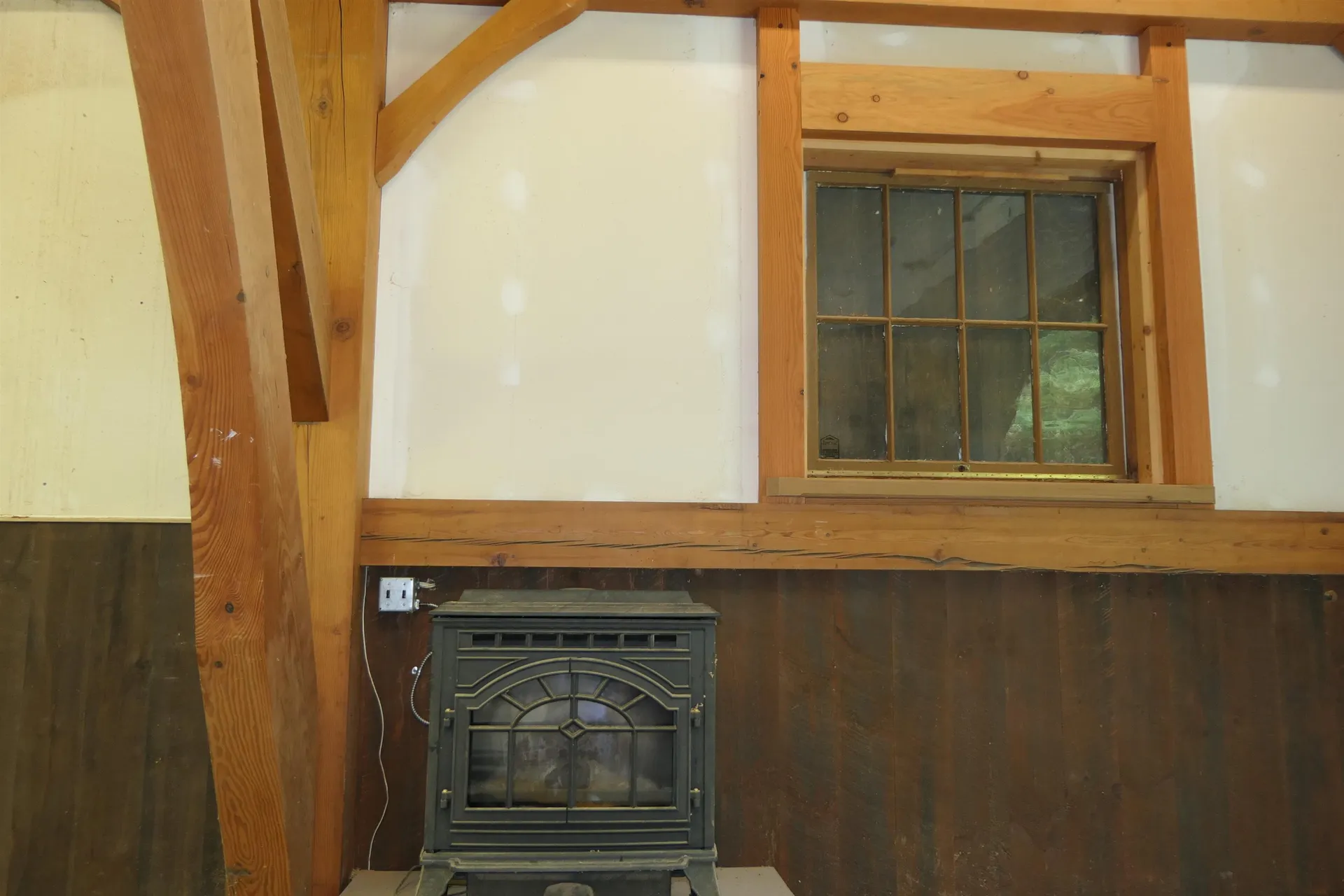 1973 Lake Road Franklin VT 05457