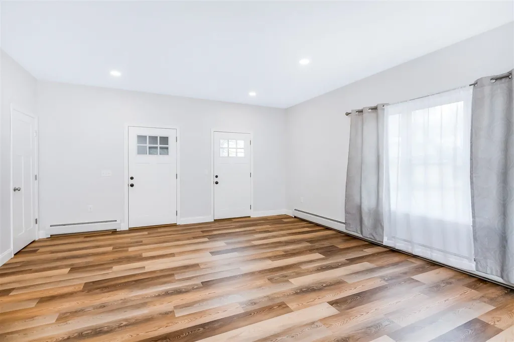 61 Hefflon Lane St. Albans City VT 05478
