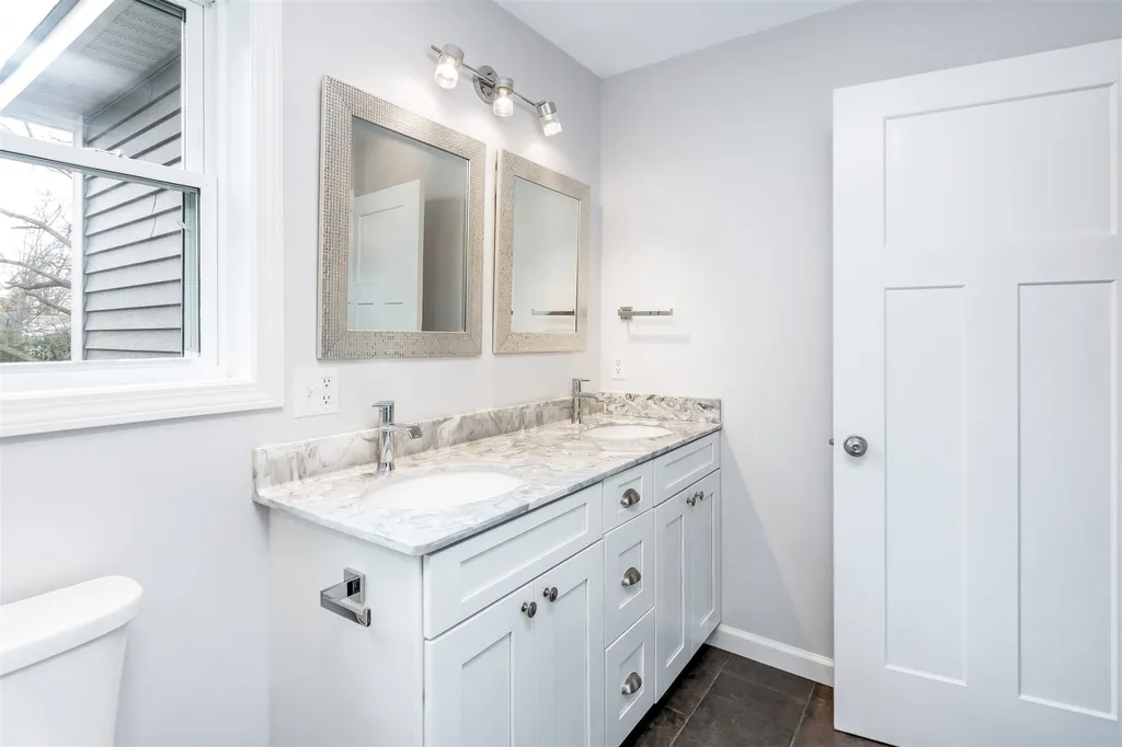 61 Hefflon Lane St. Albans City VT 05478
