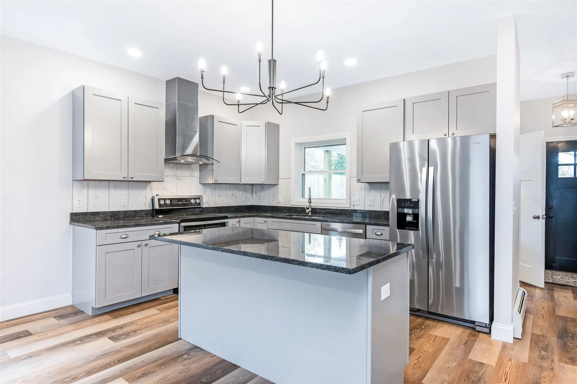 61 Hefflon Lane St. Albans City VT 05478