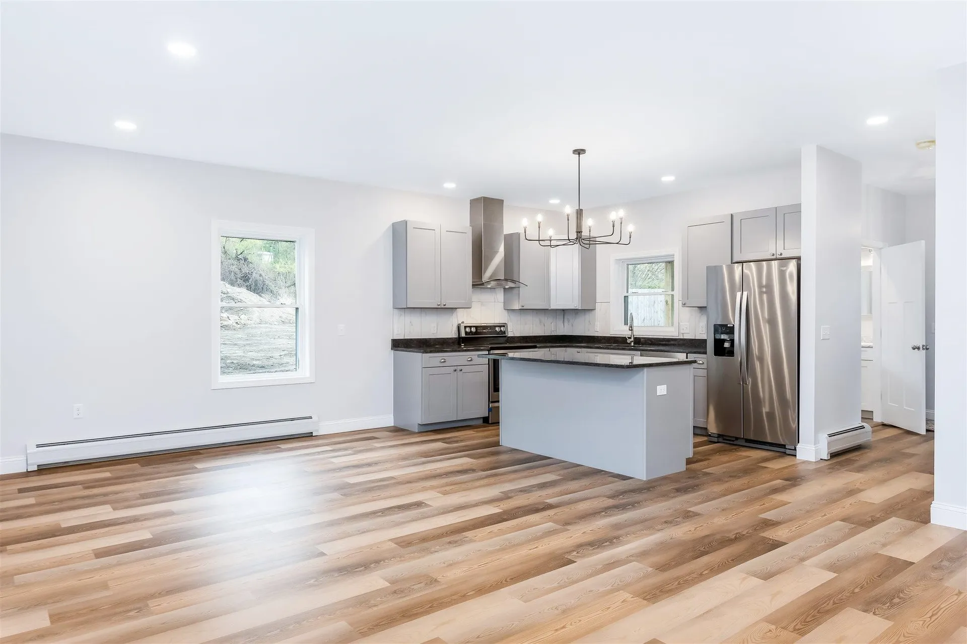 61 Hefflon Lane St. Albans City VT 05478