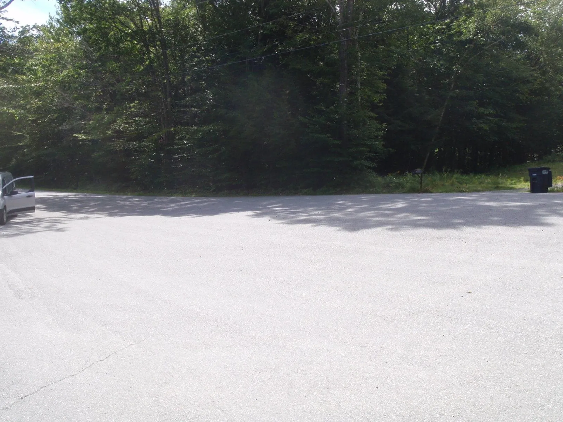 000 King James Road Enfield NH 03748