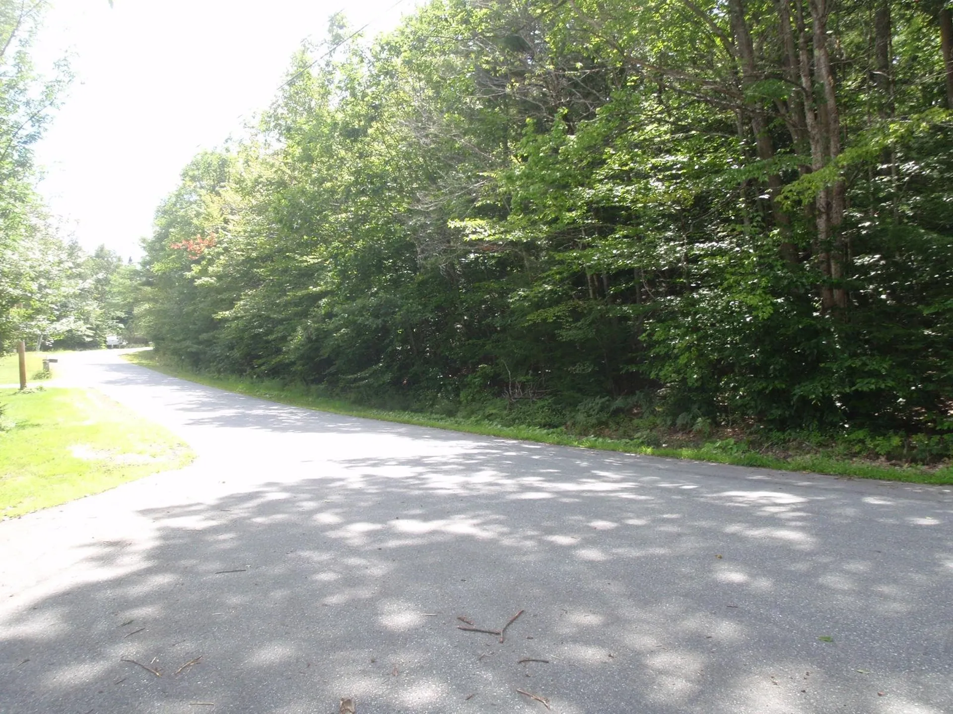 000 King James Road Enfield NH 03748