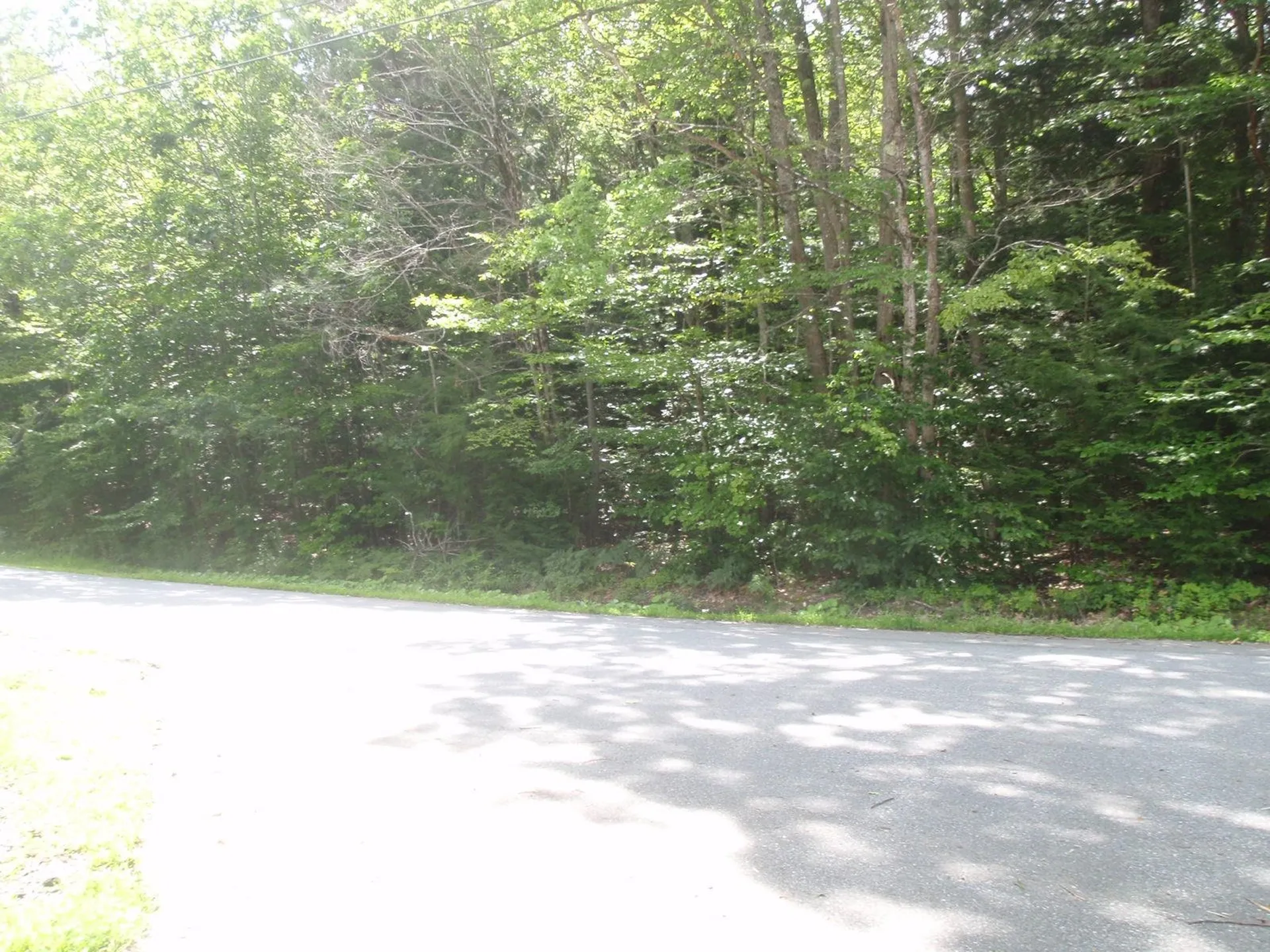 000 King James Road Enfield NH 03748