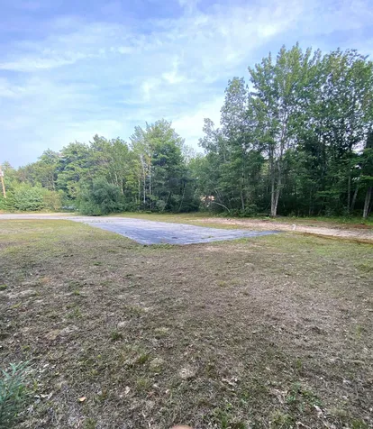 57 Eastern Avenue Conway NH 03813